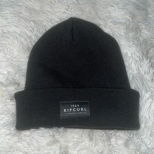 Rip Curl Beanie
